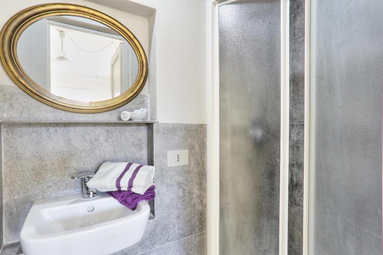 Villa Borgo di Alica Palaia Esterno foto